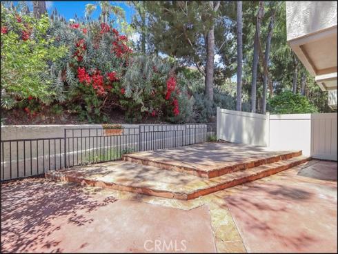 25 Medici , Aliso Viejo, CA