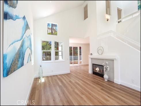 25 Medici , Aliso Viejo, CA