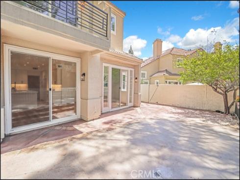 25 Medici , Aliso Viejo, CA