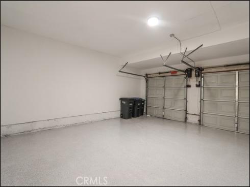 25 Medici , Aliso Viejo, CA