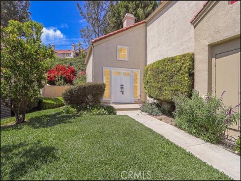 25 Medici , Aliso Viejo, CA