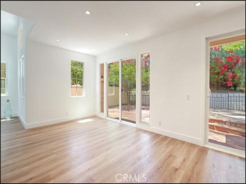 25 Medici , Aliso Viejo, CA