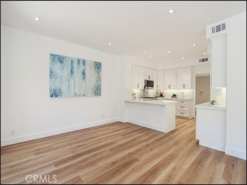 25 Medici , Aliso Viejo, CA