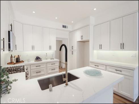 25 Medici , Aliso Viejo, CA