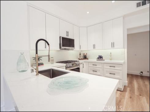 25 Medici , Aliso Viejo, CA