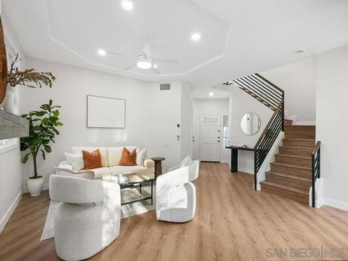 49 Hawaii Dr , Aliso Viejo, CA