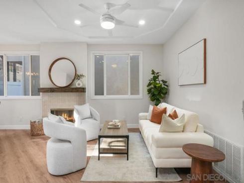 49 Hawaii Dr , Aliso Viejo, CA