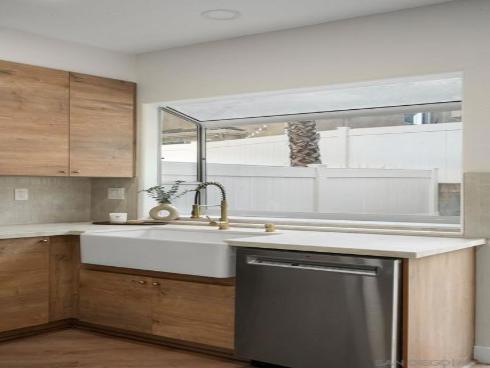 49 Hawaii Dr , Aliso Viejo, CA