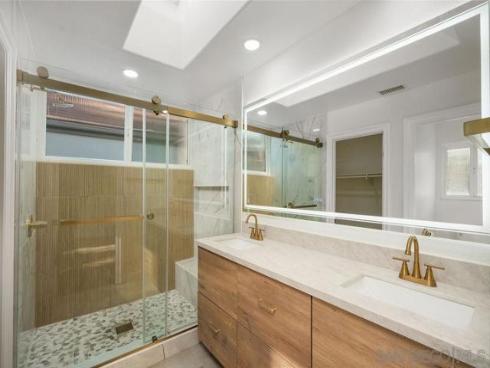 49 Hawaii Dr , Aliso Viejo, CA