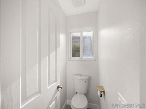 49 Hawaii Dr , Aliso Viejo, CA