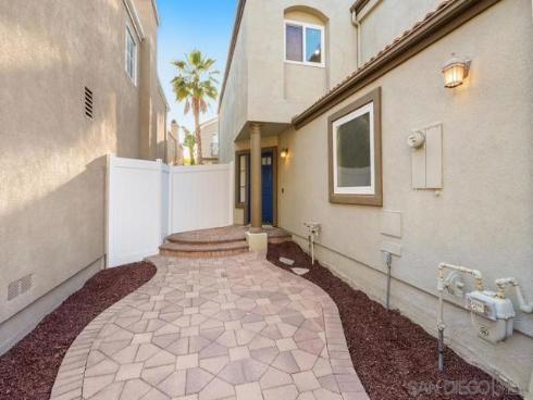 49 Hawaii Dr , Aliso Viejo, CA