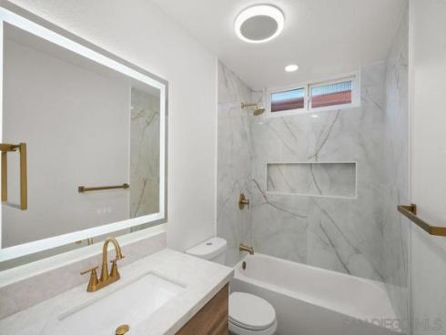 49 Hawaii Dr , Aliso Viejo, CA