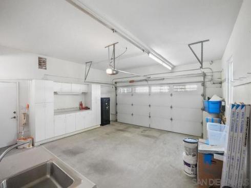 49 Hawaii Dr , Aliso Viejo, CA