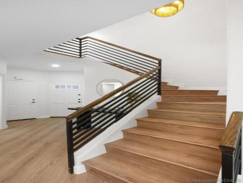 49 Hawaii Dr , Aliso Viejo, CA