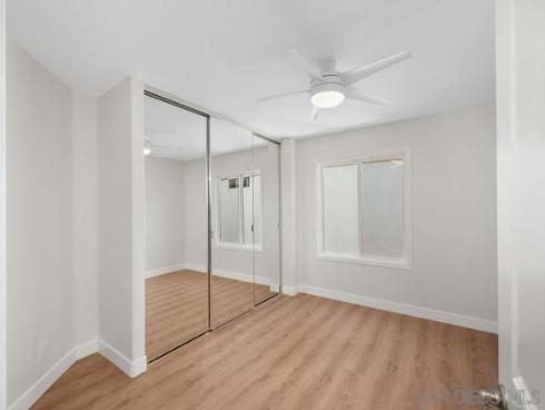 49 Hawaii Dr , Aliso Viejo, CA