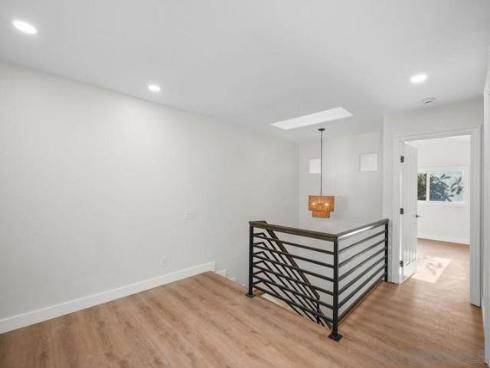 49 Hawaii Dr , Aliso Viejo, CA