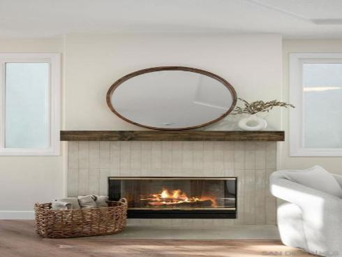 49 Hawaii Dr , Aliso Viejo, CA