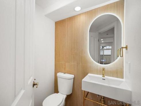 49 Hawaii Dr , Aliso Viejo, CA