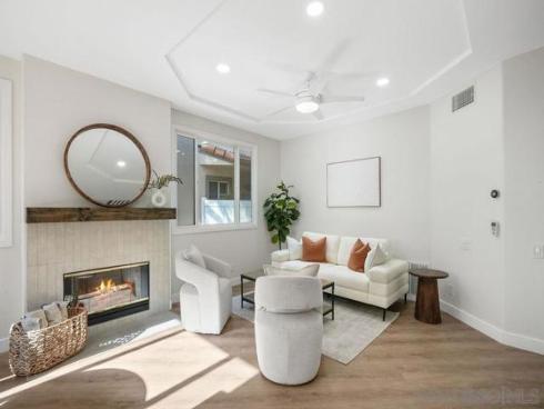 49 Hawaii Dr , Aliso Viejo, CA