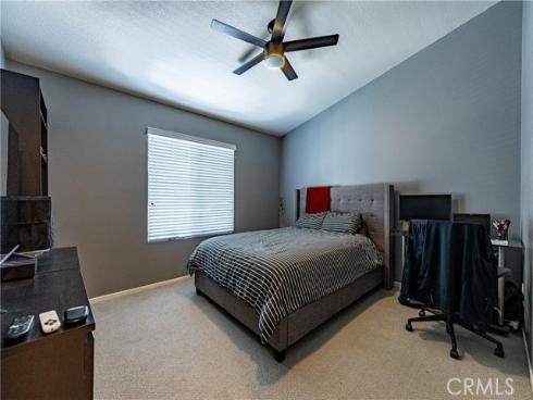 7 Burlingame Lane, Aliso Viejo, CA