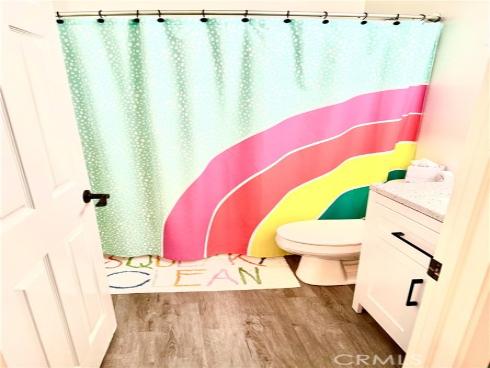 7 Burlingame Lane, Aliso Viejo, CA