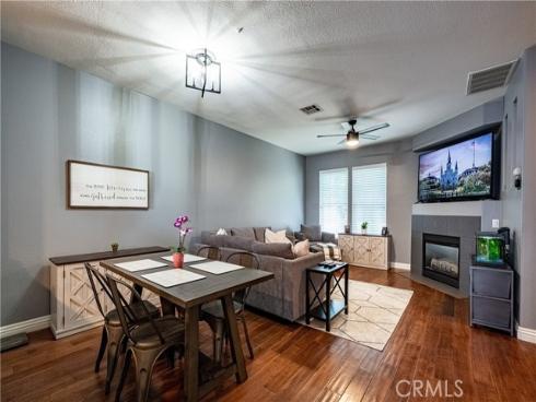 7 Burlingame Lane, Aliso Viejo, CA