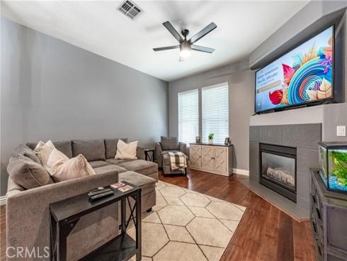 7 Burlingame Lane, Aliso Viejo, CA