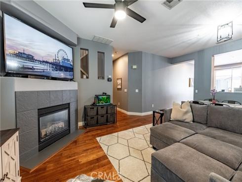 7 Burlingame Lane, Aliso Viejo, CA