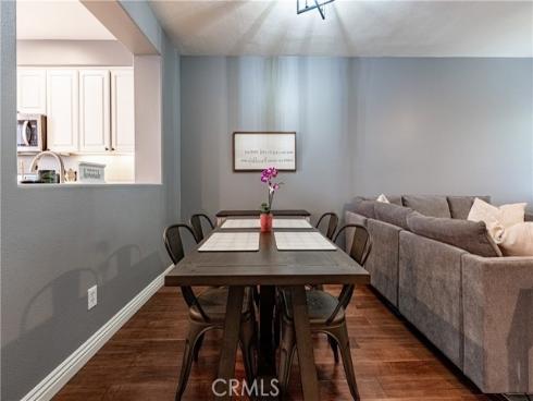 7 Burlingame Lane, Aliso Viejo, CA