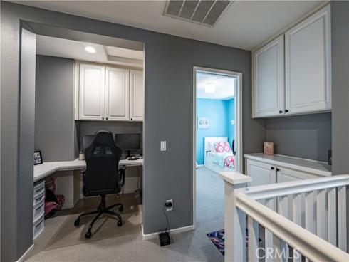 7 Burlingame Lane, Aliso Viejo, CA