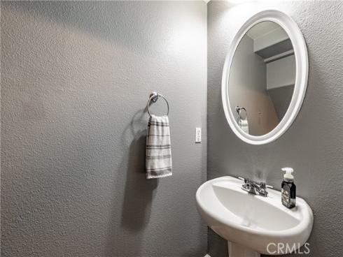 7 Burlingame Lane, Aliso Viejo, CA