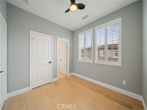 156 Playa D Circle, Aliso Viejo, CA