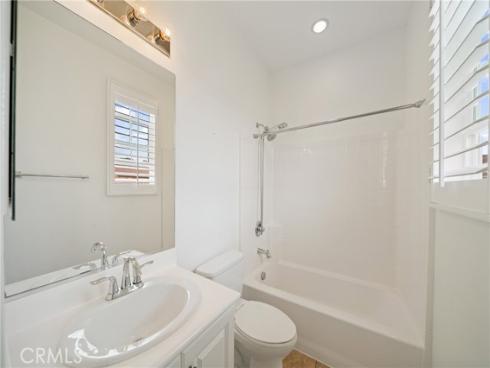 156 Playa D Circle, Aliso Viejo, CA