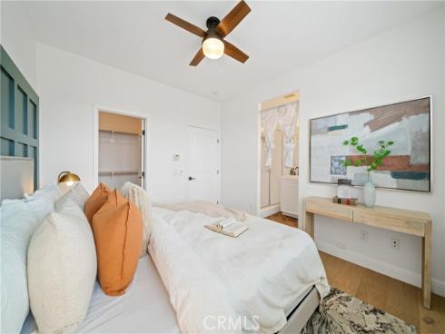 156 Playa D Circle, Aliso Viejo, CA