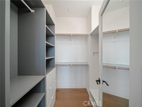 156 Playa D Circle, Aliso Viejo, CA