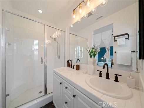 156 Playa D Circle, Aliso Viejo, CA