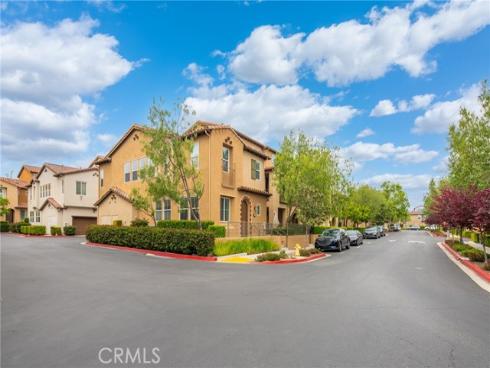 156 Playa D Circle, Aliso Viejo, CA