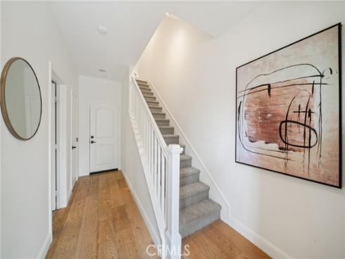 156 Playa D Circle, Aliso Viejo, CA