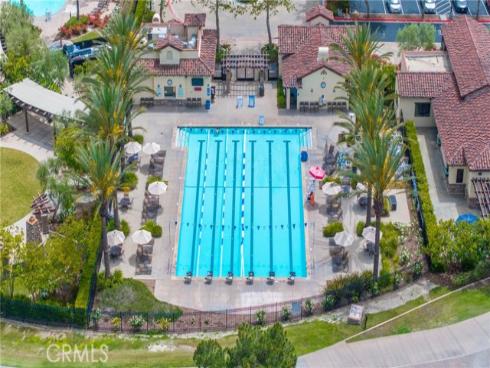 156 Playa D Circle, Aliso Viejo, CA