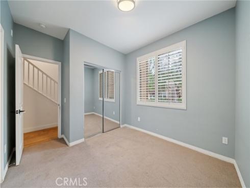 156 Playa D Circle, Aliso Viejo, CA