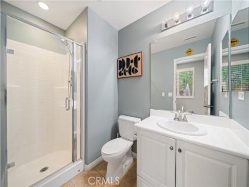 156 Playa D Circle, Aliso Viejo, CA