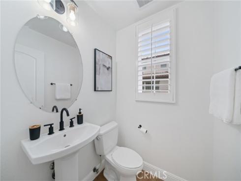 156 Playa D Circle, Aliso Viejo, CA