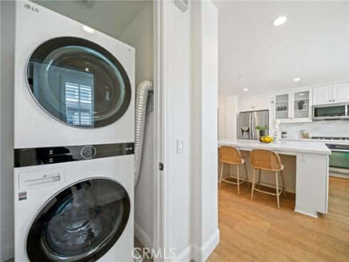 156 Playa D Circle, Aliso Viejo, CA