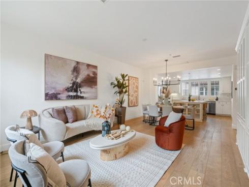 156 Playa D Circle, Aliso Viejo, CA