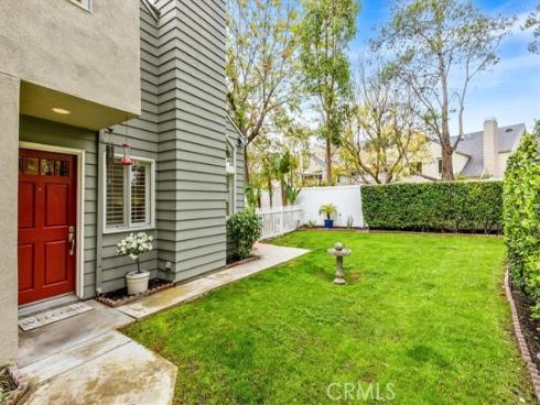 15  Stoneglen  68 , Aliso Viejo, CA
