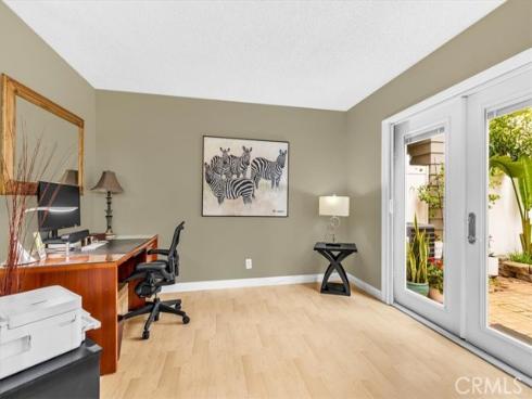 15  Stoneglen  68 , Aliso Viejo, CA