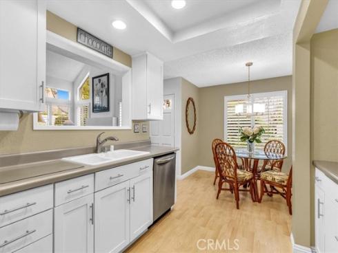 15  Stoneglen  68 , Aliso Viejo, CA