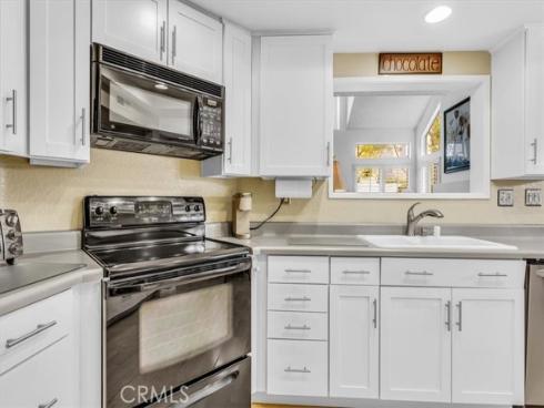 15  Stoneglen  68 , Aliso Viejo, CA