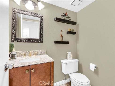 15  Stoneglen  68 , Aliso Viejo, CA