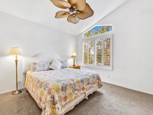 15  Stoneglen  68 , Aliso Viejo, CA